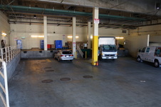 Enlarge photo 114