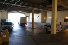 Enlarge photo 116