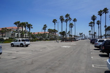 Enlarge photo 1