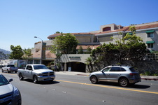 Enlarge photo 5