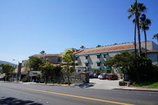 Enlarge photo 6