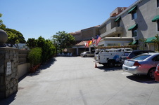 Enlarge photo 9