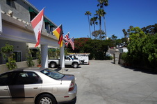 Enlarge photo 12