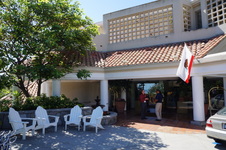Enlarge photo 13