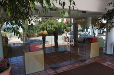 Enlarge photo 15