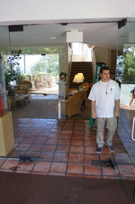 Enlarge photo 16