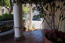 Enlarge photo 18