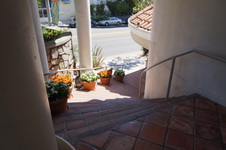 Enlarge photo 19