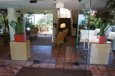 Enlarge photo 20