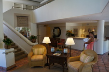 Enlarge photo 22