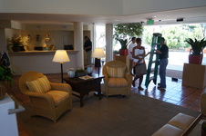 Enlarge photo 23