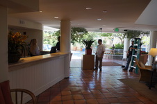 Enlarge photo 25