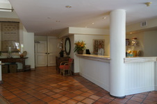Enlarge photo 26