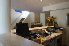 Enlarge photo 27