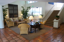 Enlarge photo 29