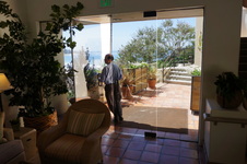 Enlarge photo 31
