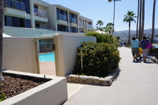 Enlarge photo 35