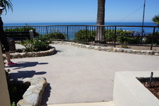 Enlarge photo 37