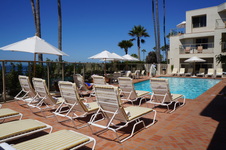 Inn at Laguna