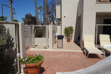 Enlarge photo 43