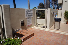 Enlarge photo 44