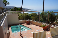 Enlarge photo 47