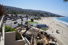 Enlarge photo 48