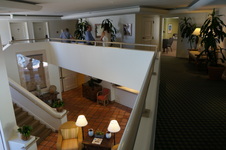 Enlarge photo 49