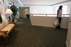 Enlarge photo 53
