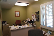Enlarge photo 55