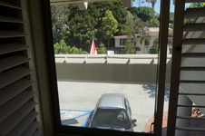Enlarge photo 59