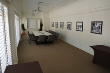 Enlarge photo 63