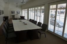 Enlarge photo 65