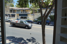 Enlarge photo 67