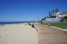 Enlarge photo 68