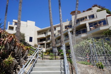 Enlarge photo 72