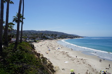 Enlarge photo 82