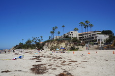 Enlarge photo 83