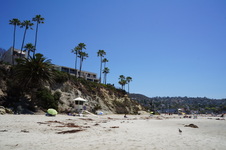 Enlarge photo 85
