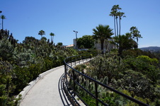Enlarge photo 90