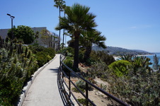 Enlarge photo 91