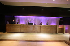 Enlarge photo 2