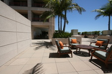 Enlarge photo 36