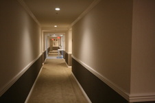 Enlarge photo 43