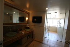 Enlarge photo 46