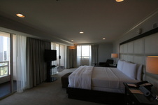 Enlarge photo 47