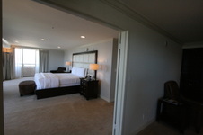 Enlarge photo 48