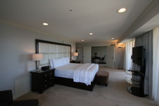 Enlarge photo 49