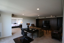 Enlarge photo 51