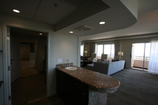 Enlarge photo 52